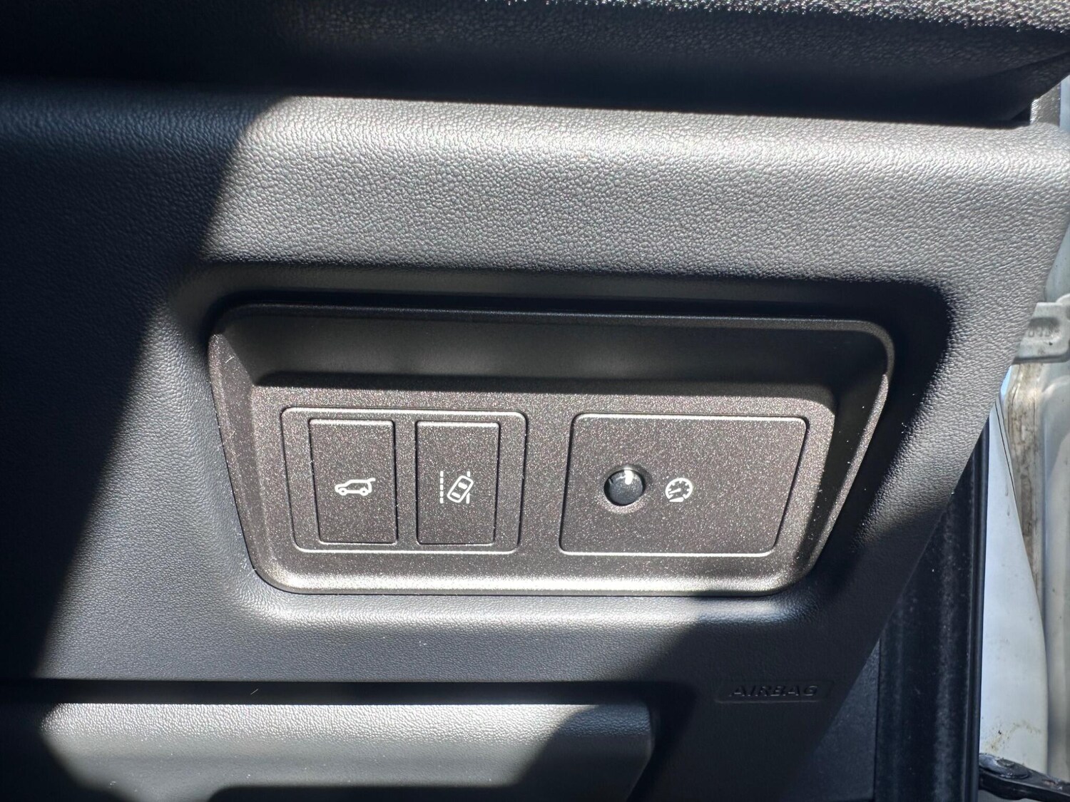 Used Land Rover Range Rover Evoque 2016 for sale - 77764257: Photo 26