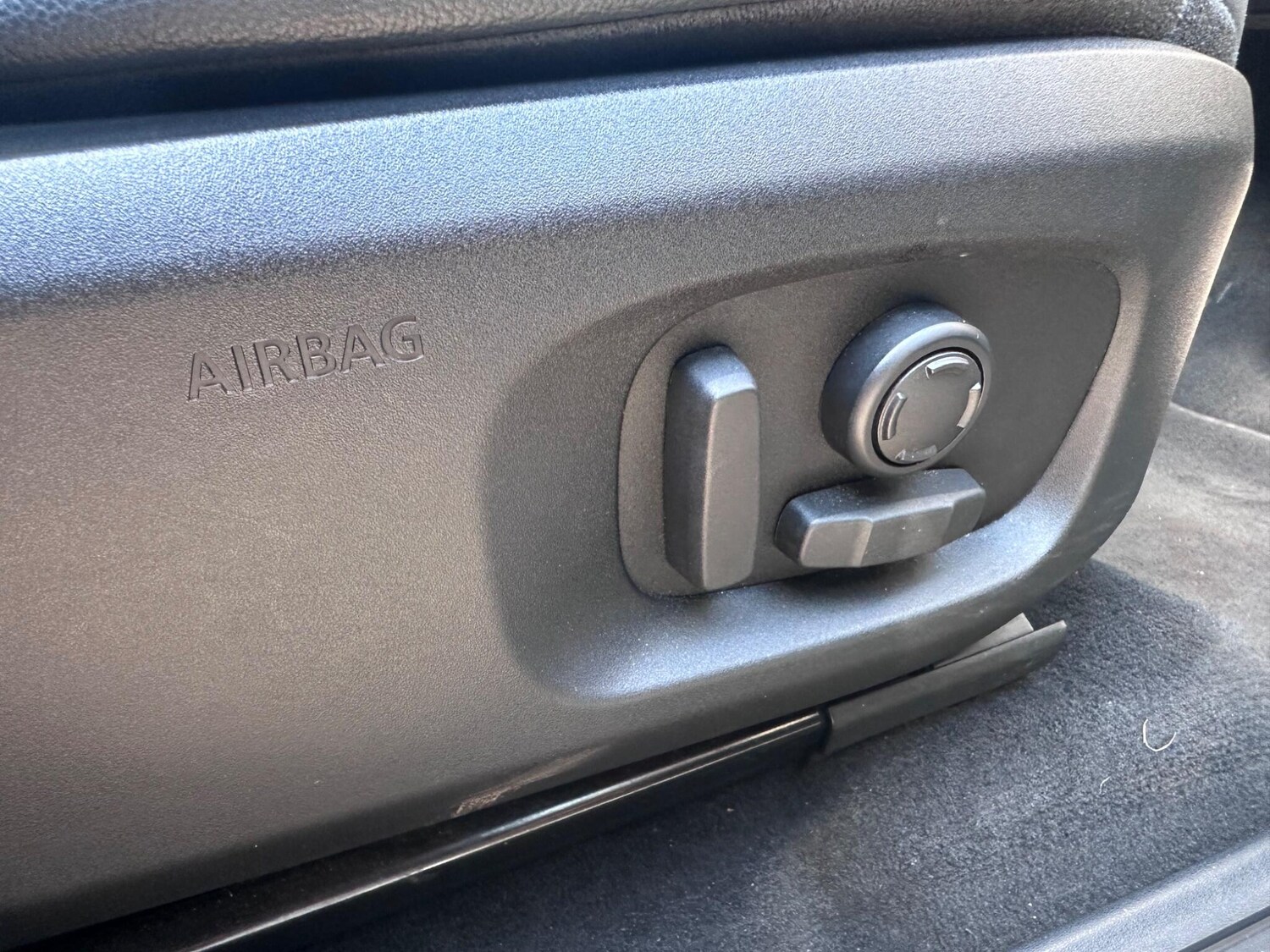 Used Land Rover Range Rover Evoque 2016 for sale - 77764257: Photo 28