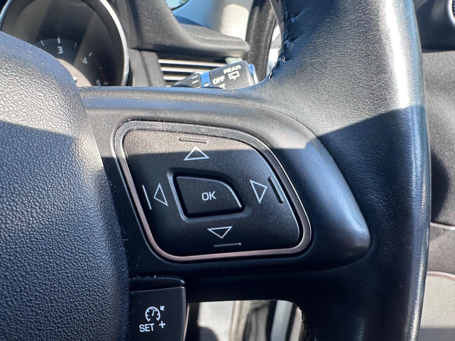 Used Land Rover Range Rover Evoque 2016 for sale - 77764257: Photo 29