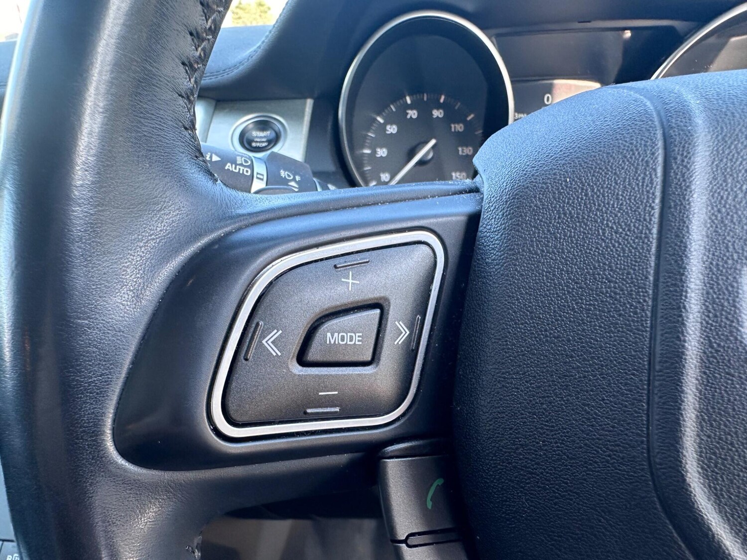 Used Land Rover Range Rover Evoque 2016 for sale - 77764257: Photo 30