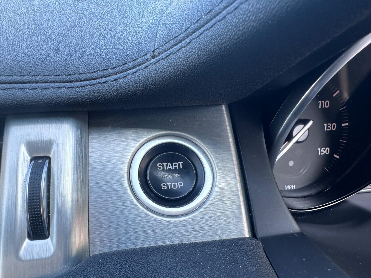 Used Land Rover Range Rover Evoque 2016 for sale - 77764257: Photo 31