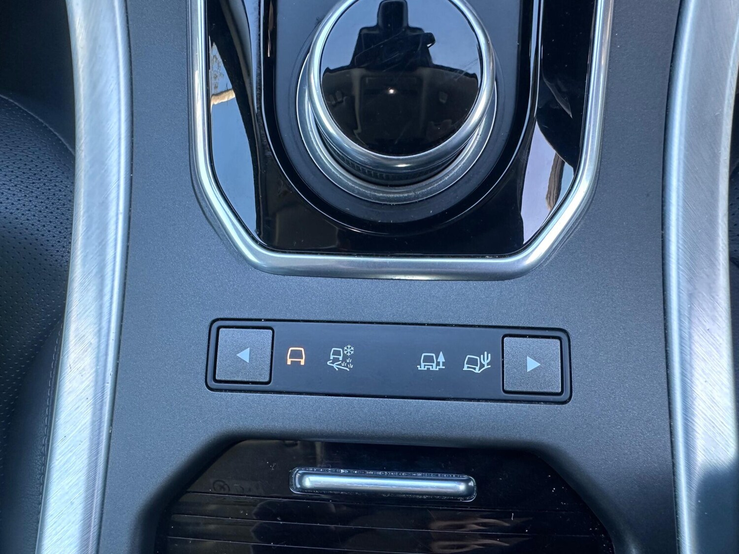 Used Land Rover Range Rover Evoque 2016 for sale - 77764257: Photo 32