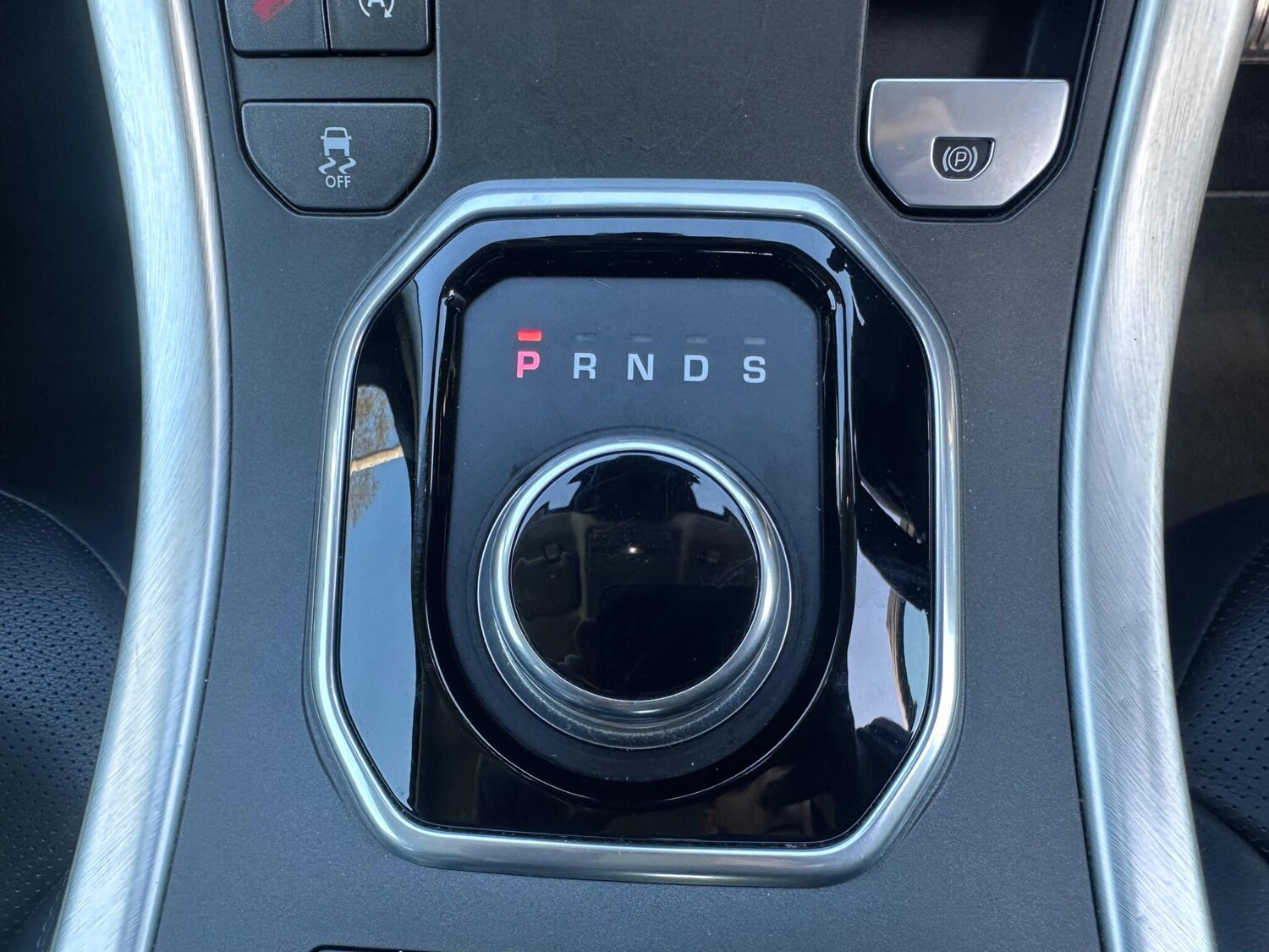 Used Land Rover Range Rover Evoque 2016 for sale - 77764257: Photo 33