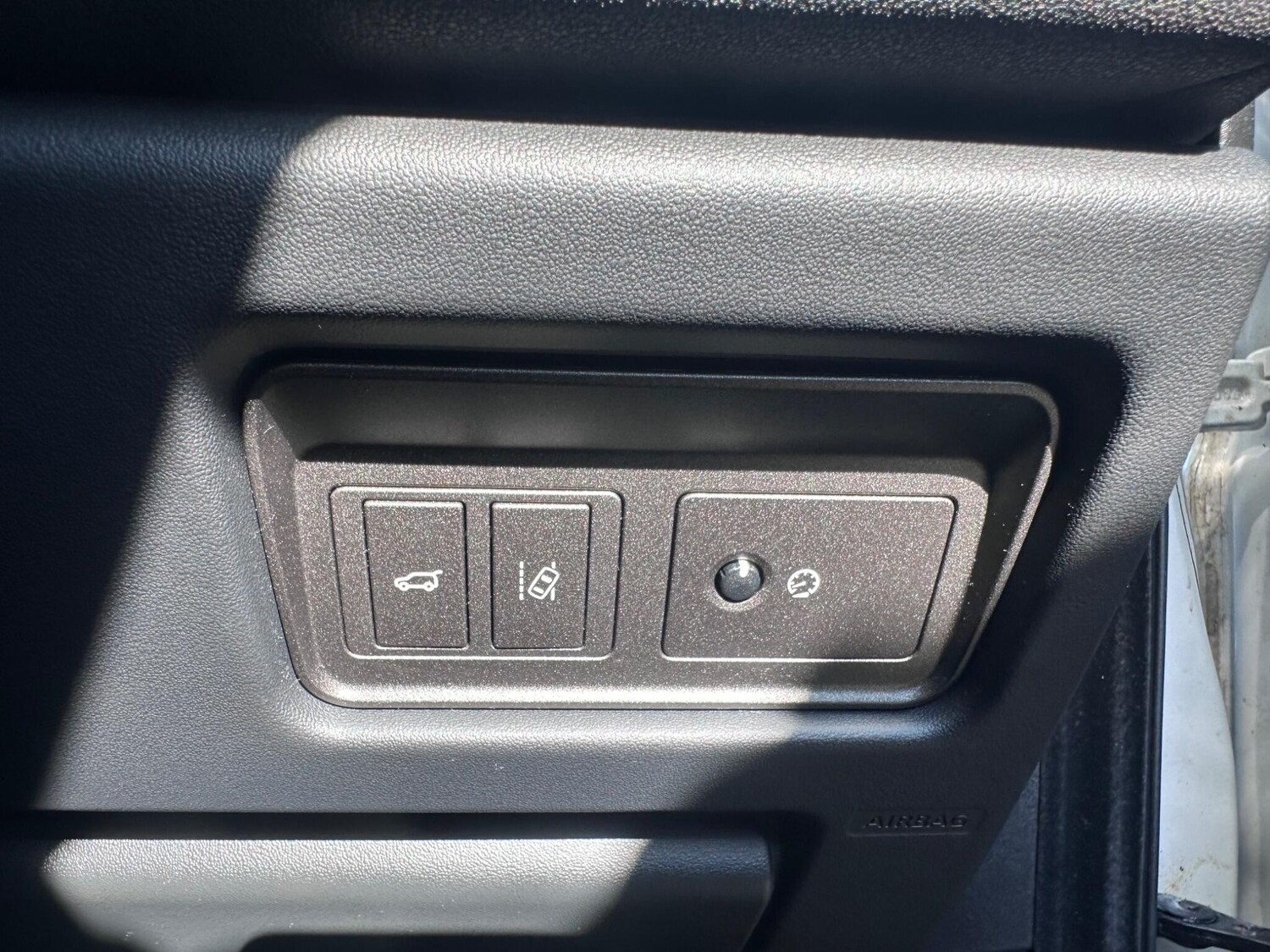 Used Land Rover Range Rover Evoque 2016 for sale - 77764257: Photo 34