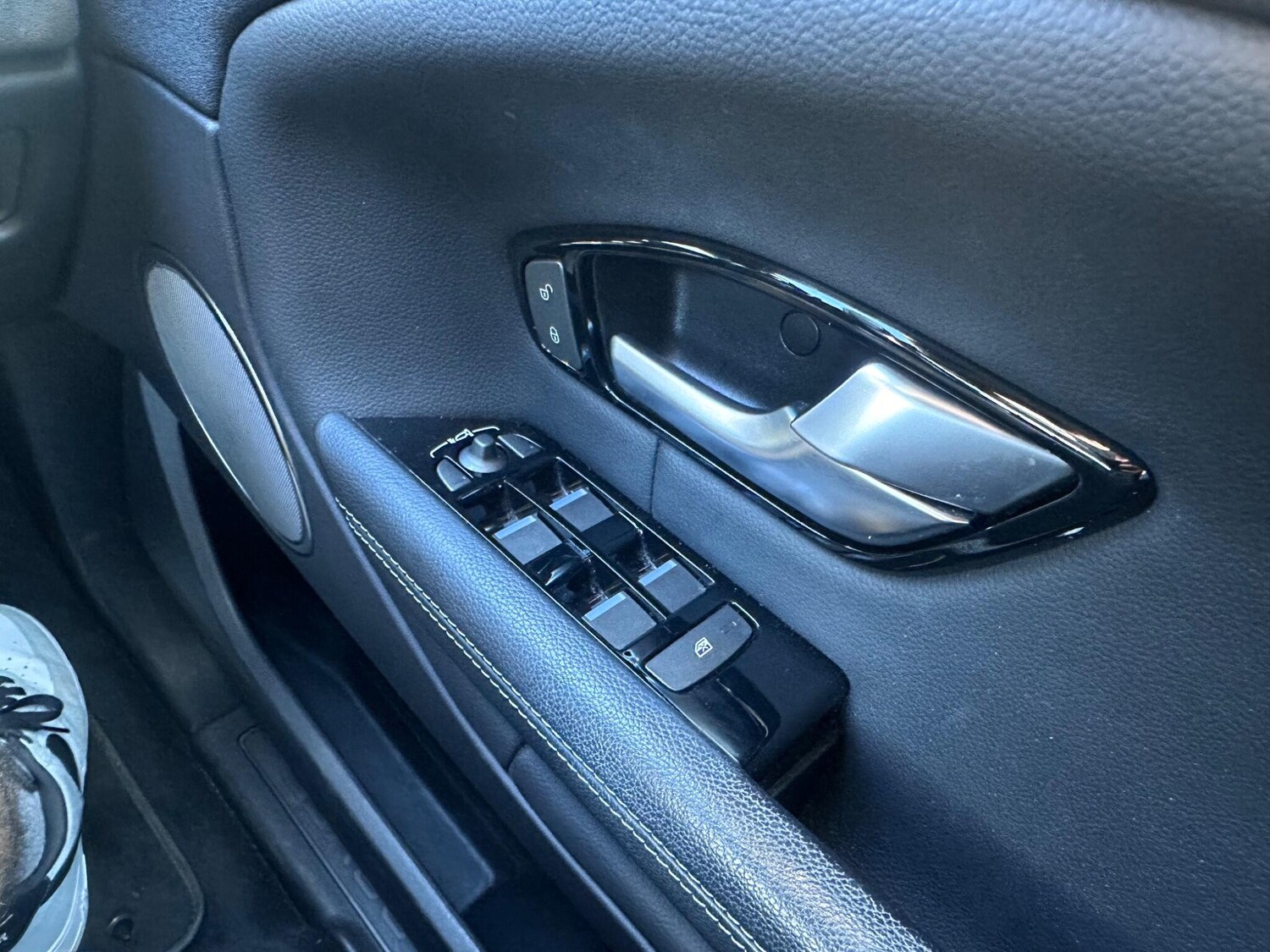 Used Land Rover Range Rover Evoque 2016 for sale - 77764257: Photo 38