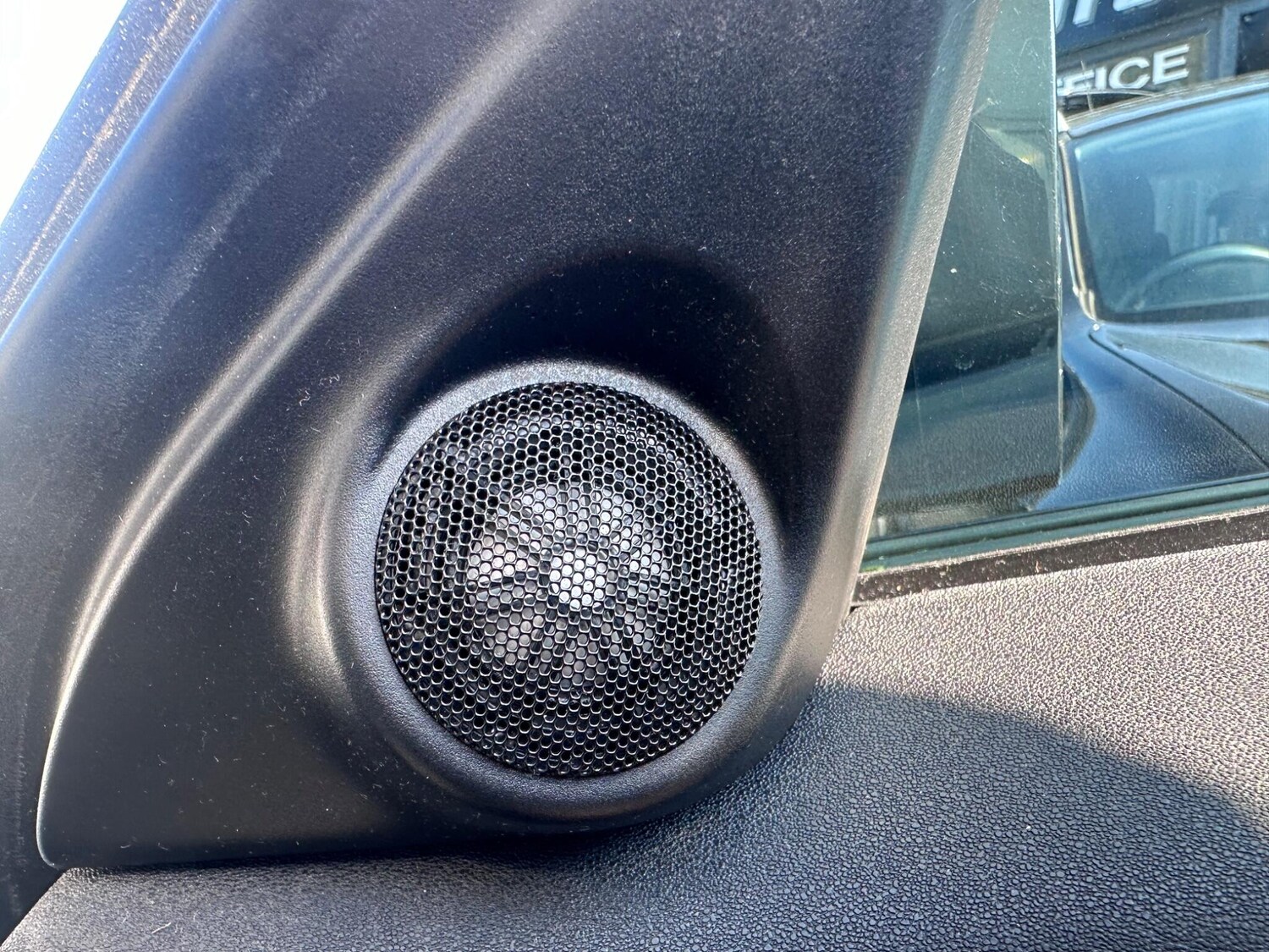 Used Land Rover Range Rover Evoque 2016 for sale - 77764257: Photo 42