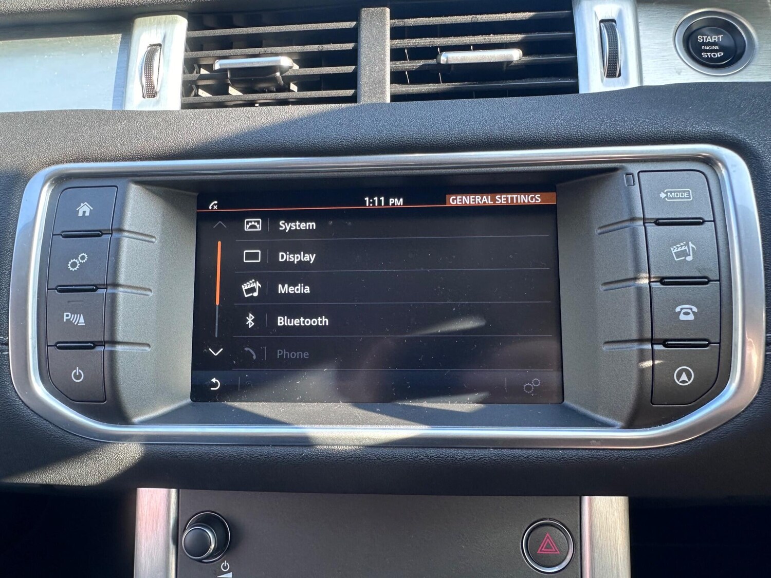 Used Land Rover Range Rover Evoque 2016 for sale - 77764257: Photo 43