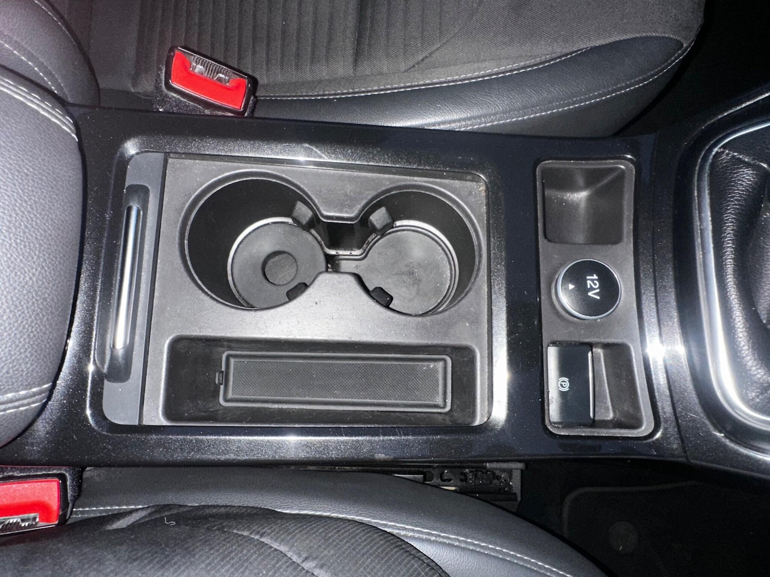 Used Ford Kuga 2018 for sale - 77971850: Photo 31