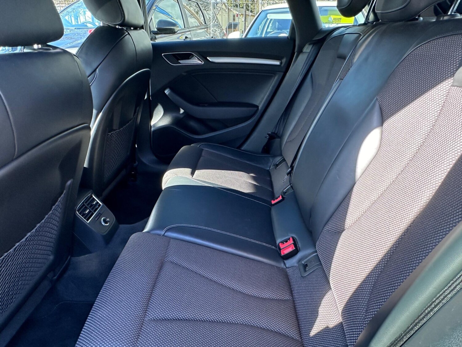 Used Audi A3 2017 for sale - 77764273: Photo 19