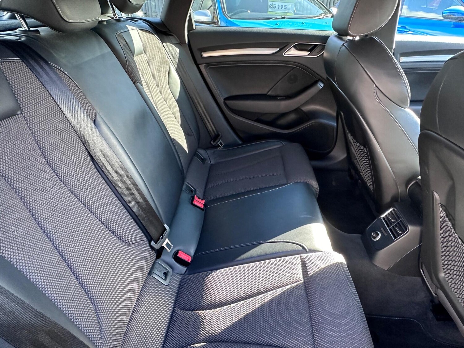 Used Audi A3 2017 for sale - 77764273: Photo 21