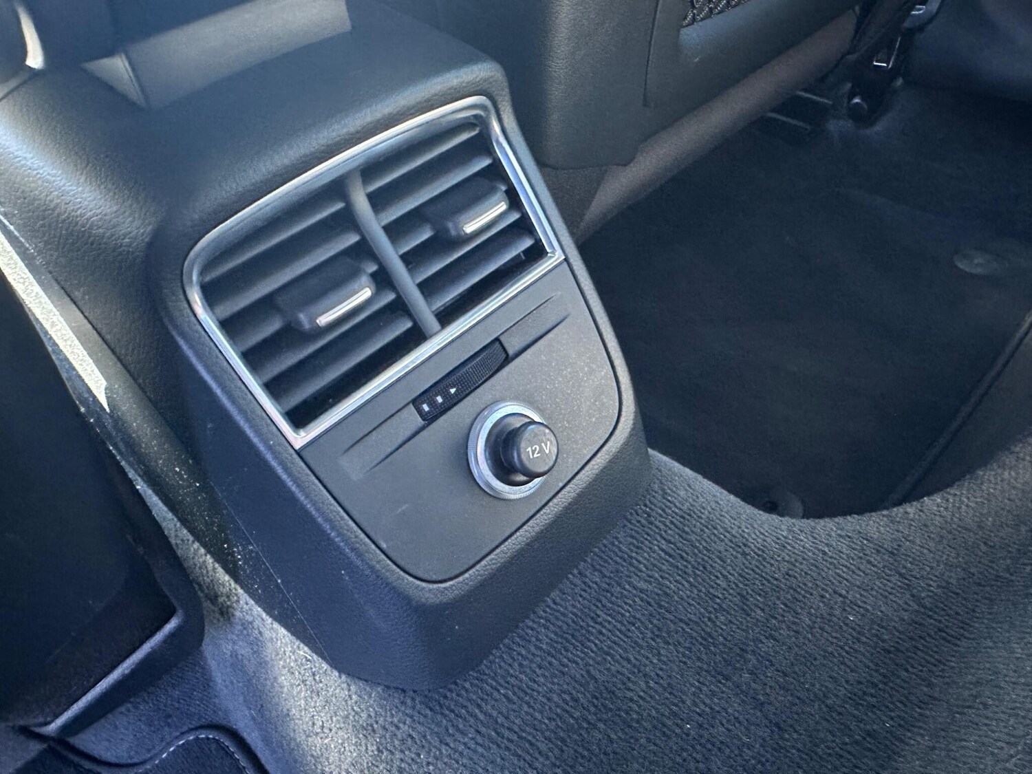 Used Audi A3 2017 for sale - 77764273: Photo 24