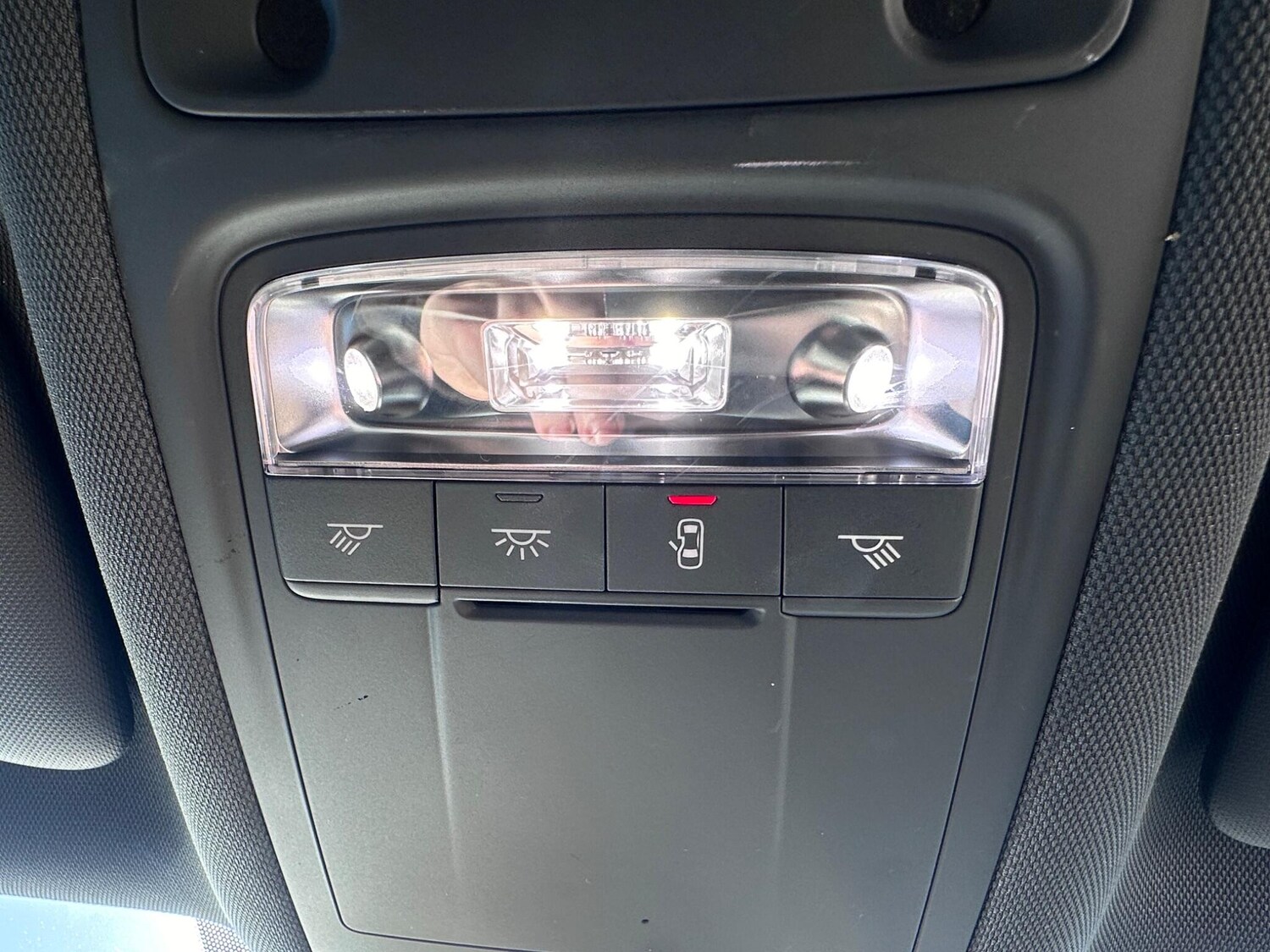 Used Audi A3 2017 for sale - 77764273: Photo 25