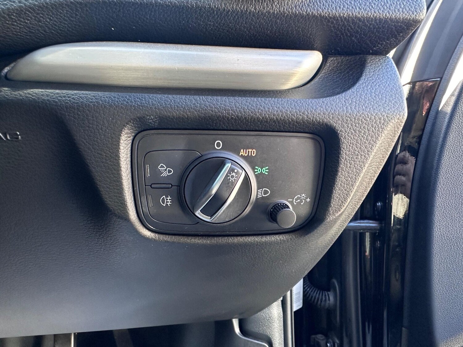 Used Audi A3 2017 for sale - 77764273: Photo 27