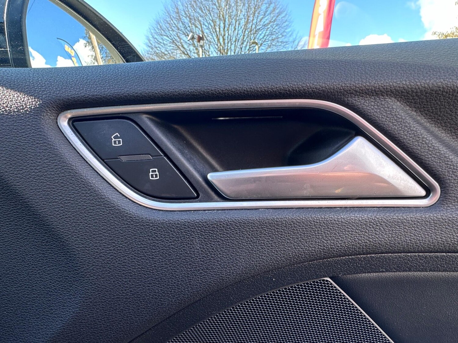 Used Audi A3 2017 for sale - 77764273: Photo 28