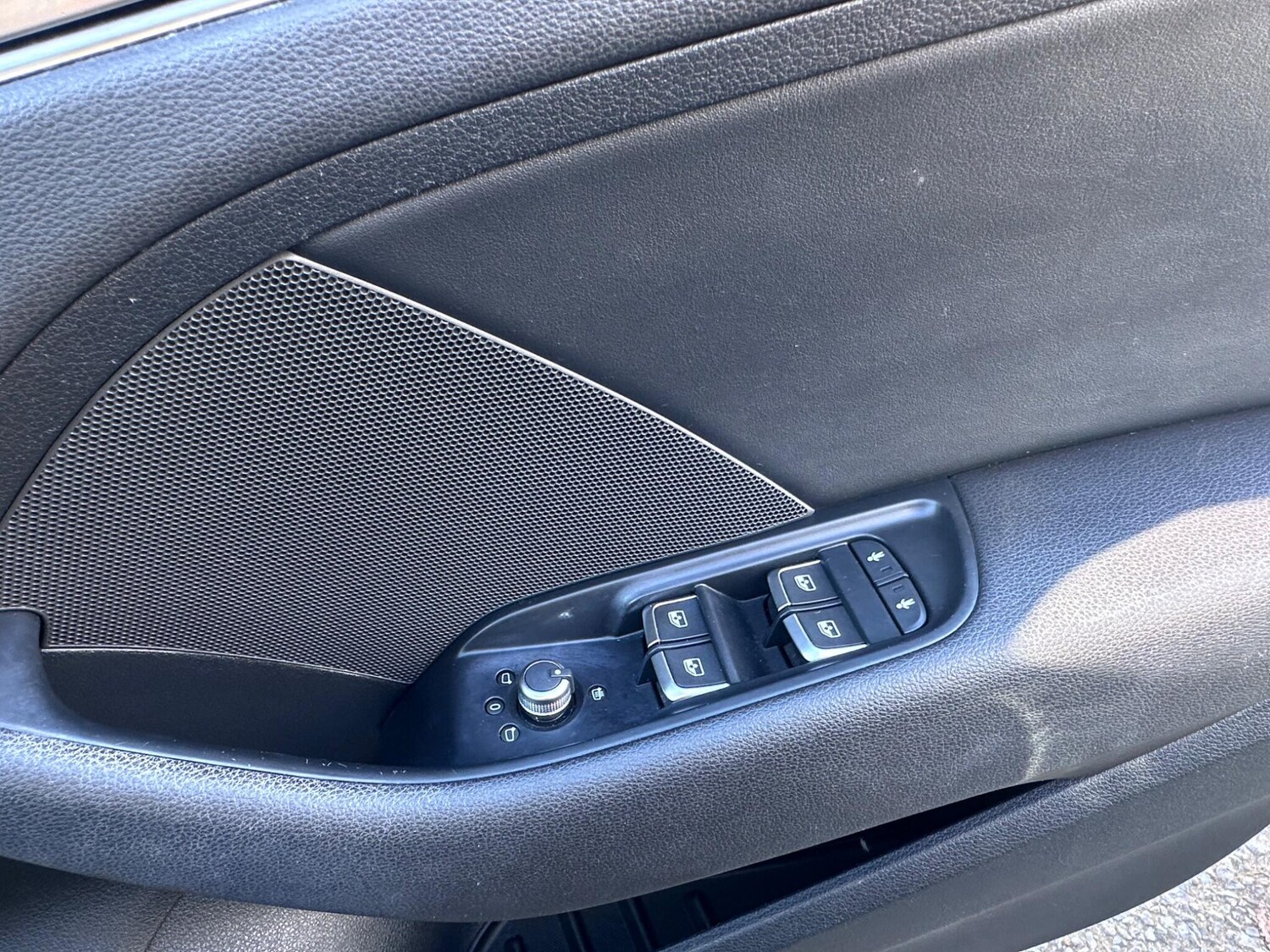 Used Audi A3 2017 for sale - 77764273: Photo 29