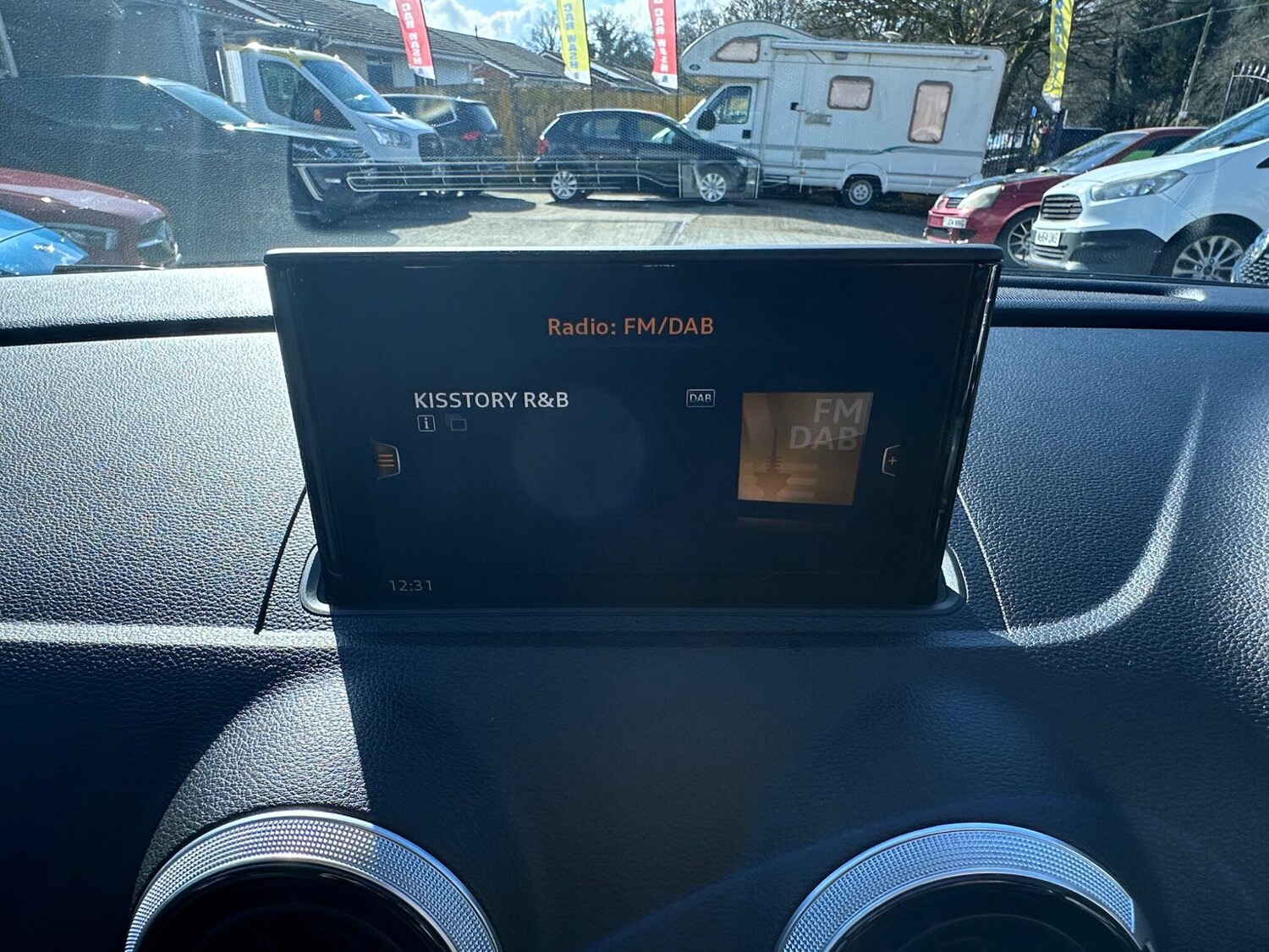 Used Audi A3 2017 for sale - 77764273: Photo 32