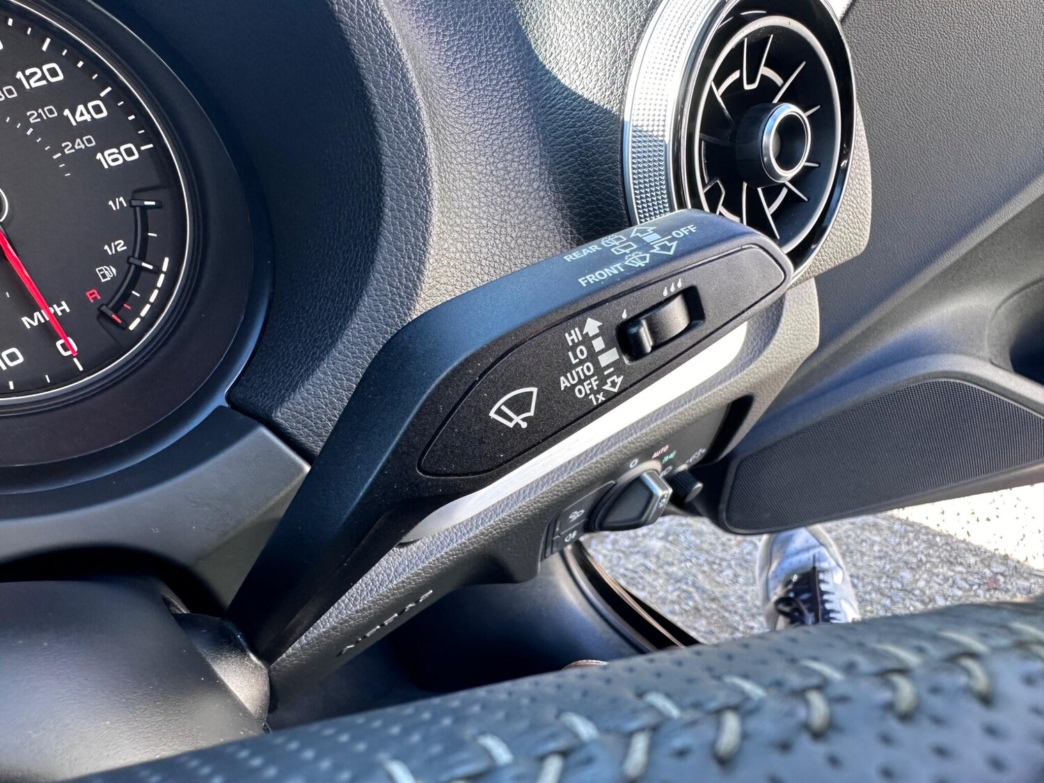 Used Audi A3 2017 for sale - 77764273: Photo 39