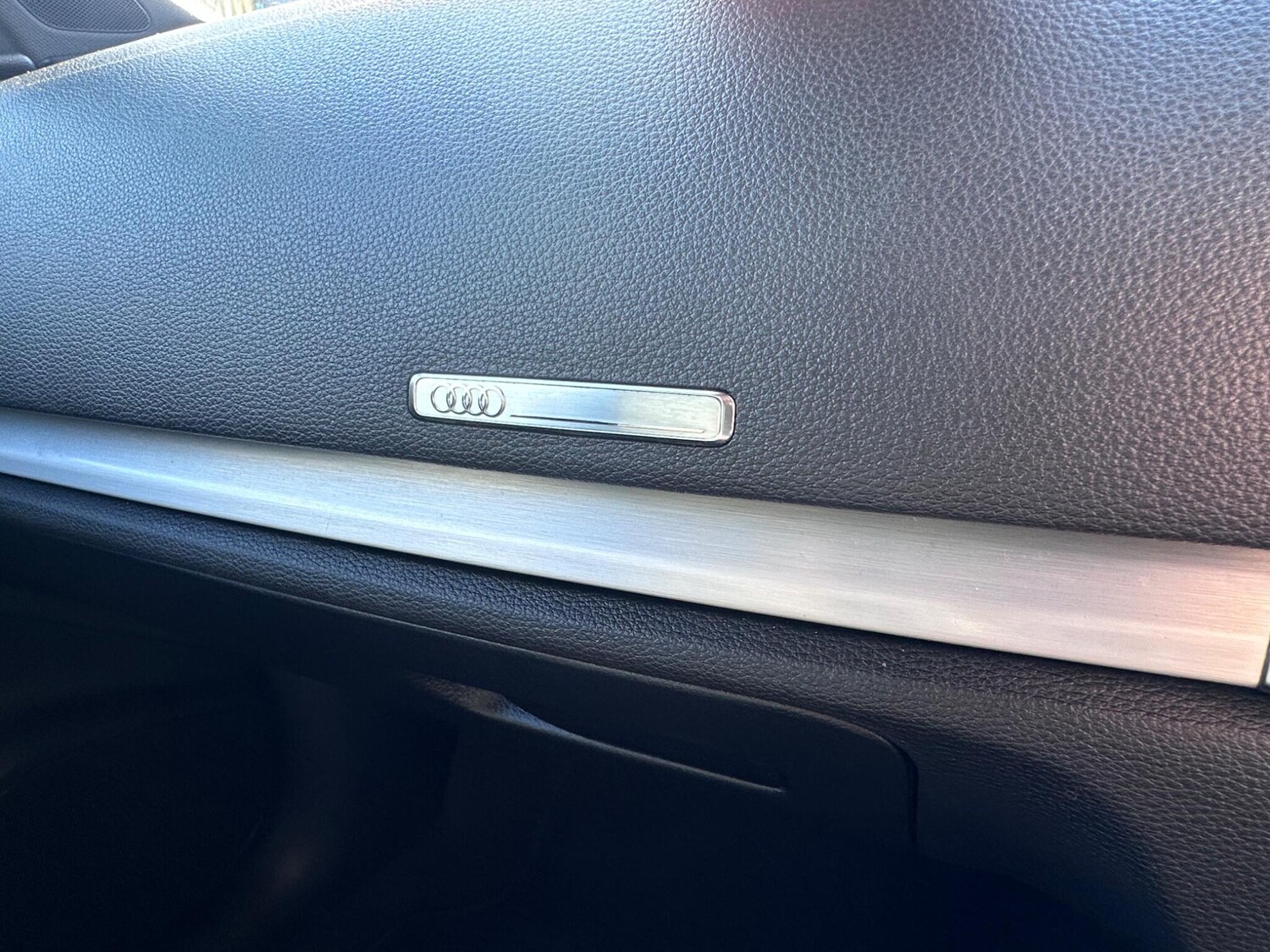 Used Audi A3 2017 for sale - 77764273: Photo 40