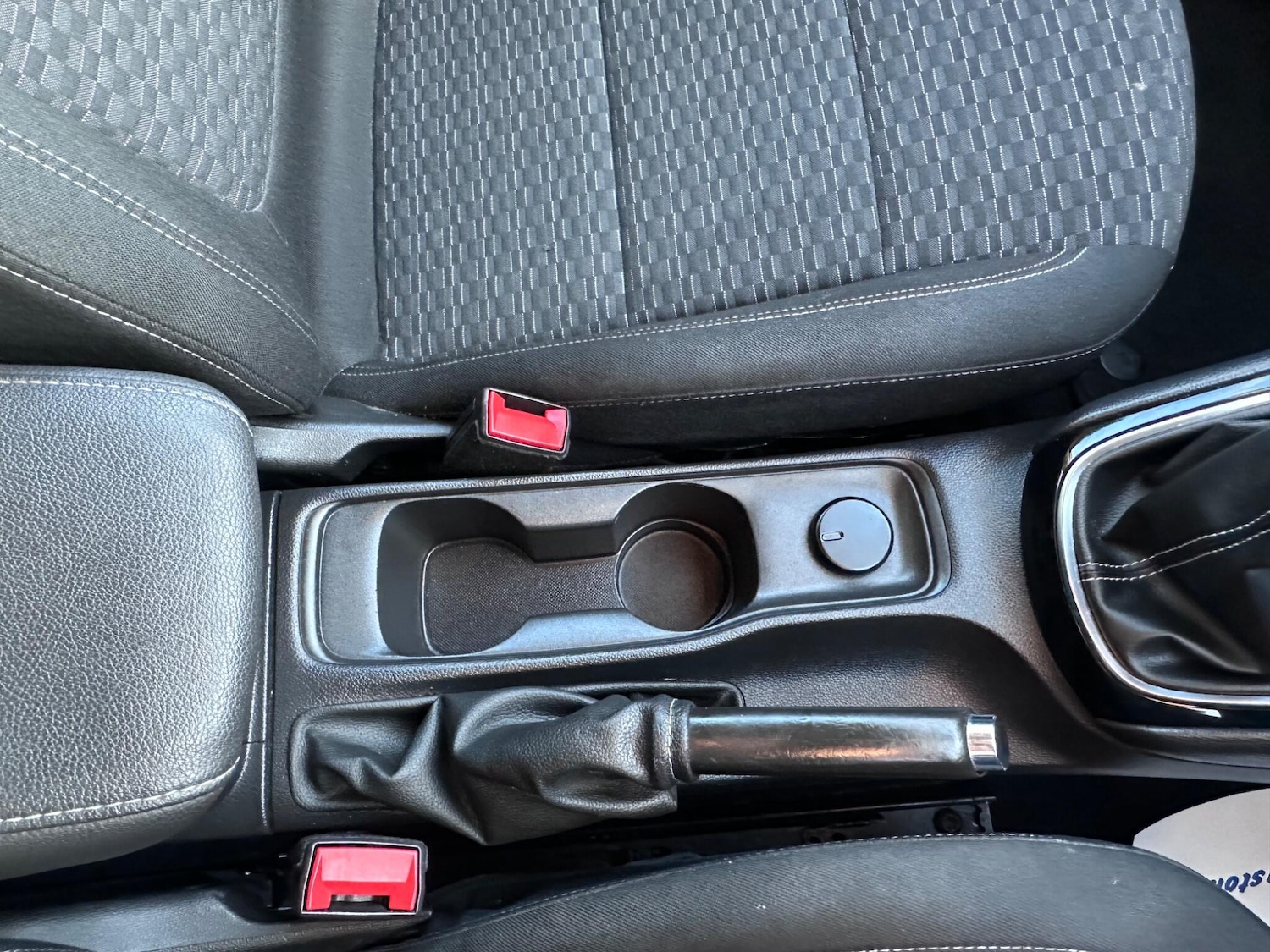 Used Vauxhall Astra 2017 for sale - 77764267: Photo 17