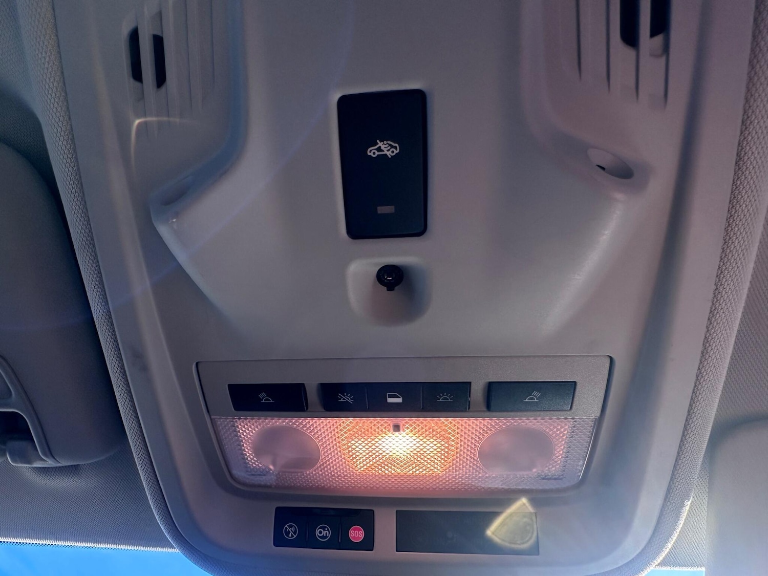 Used Vauxhall Astra 2017 for sale - 77764267: Photo 24