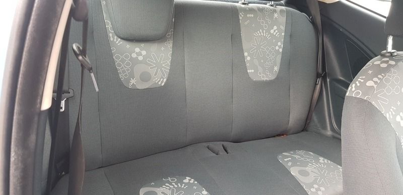 Used Ford Ka 2014 for sale - 78179048: Photo 12