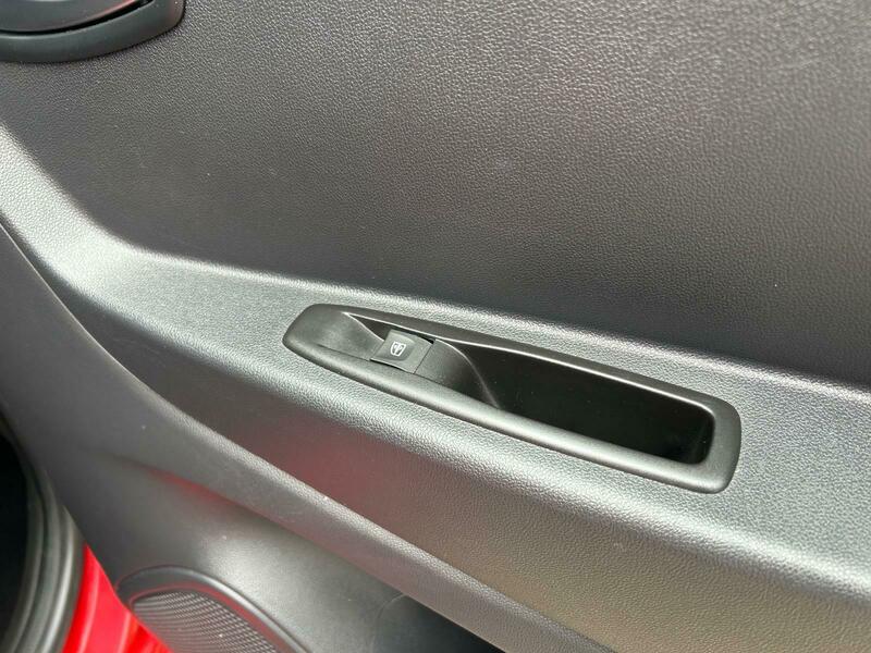 Used Renault Captur 2019 for sale - 76500570: Photo 19