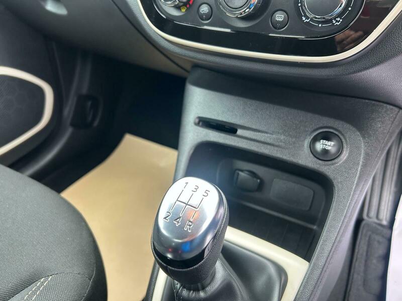 Used Renault Captur 2019 for sale - 76500570: Photo 20