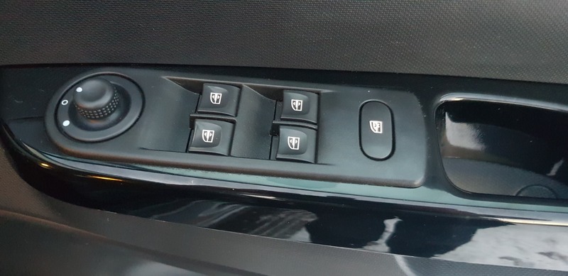 Used Renault Captur 2016 for sale - 77107333: Photo 18