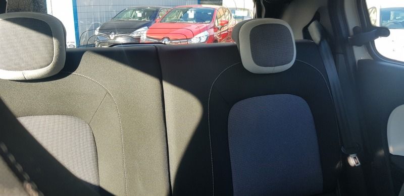 Used Renault Twingo 2016 for sale - 78179047: Photo 10