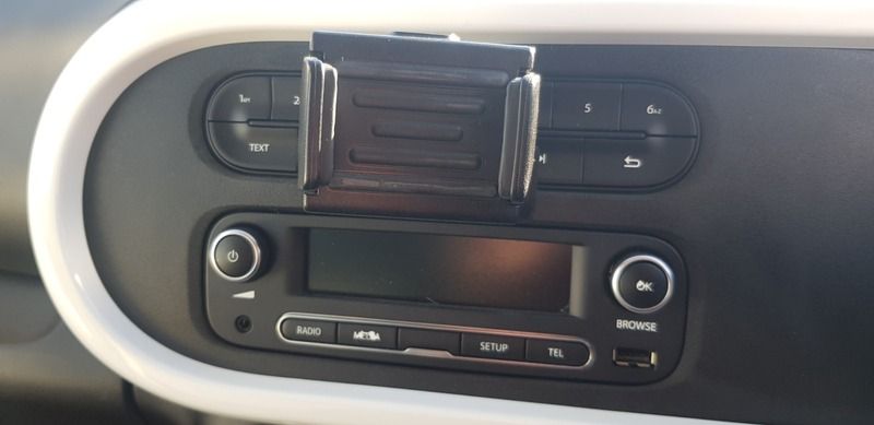 Used Renault Twingo 2016 for sale - 78179047: Photo 13