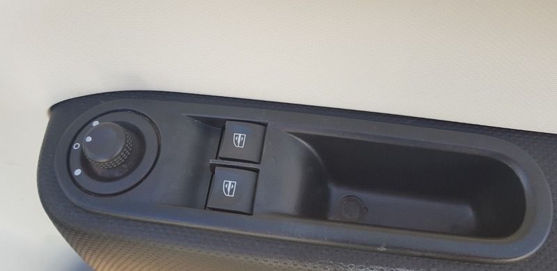 Used Renault Twingo 2016 for sale - 78179047: Photo 14