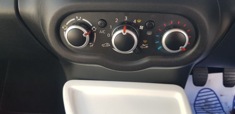 Used Renault Twingo 2016 for sale - 78179047: Photo 15