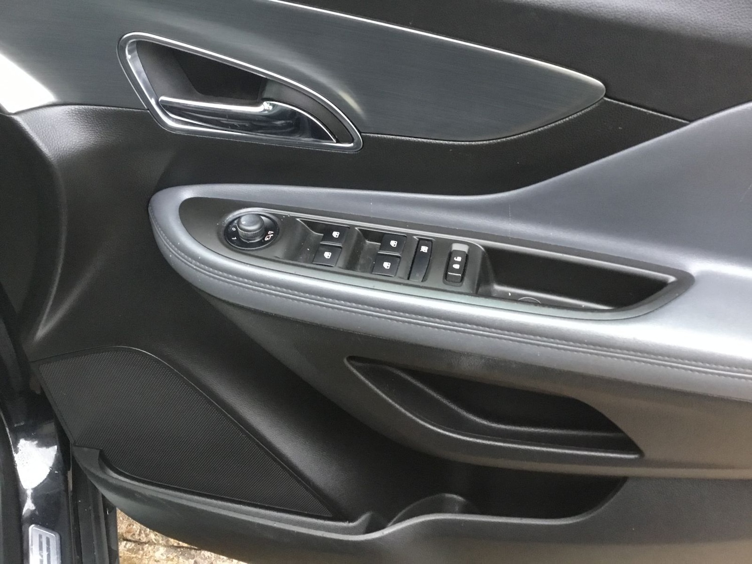 Used Vauxhall Mokka 2013 for sale - 78179042: Photo 13