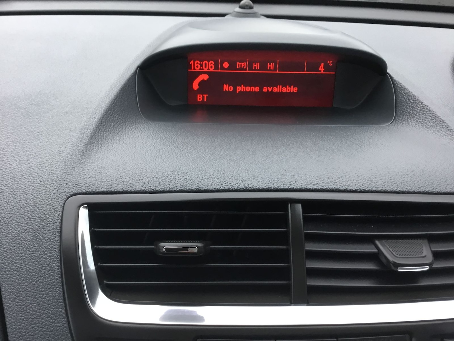 Used Vauxhall Mokka 2013 for sale - 78179042: Photo 16