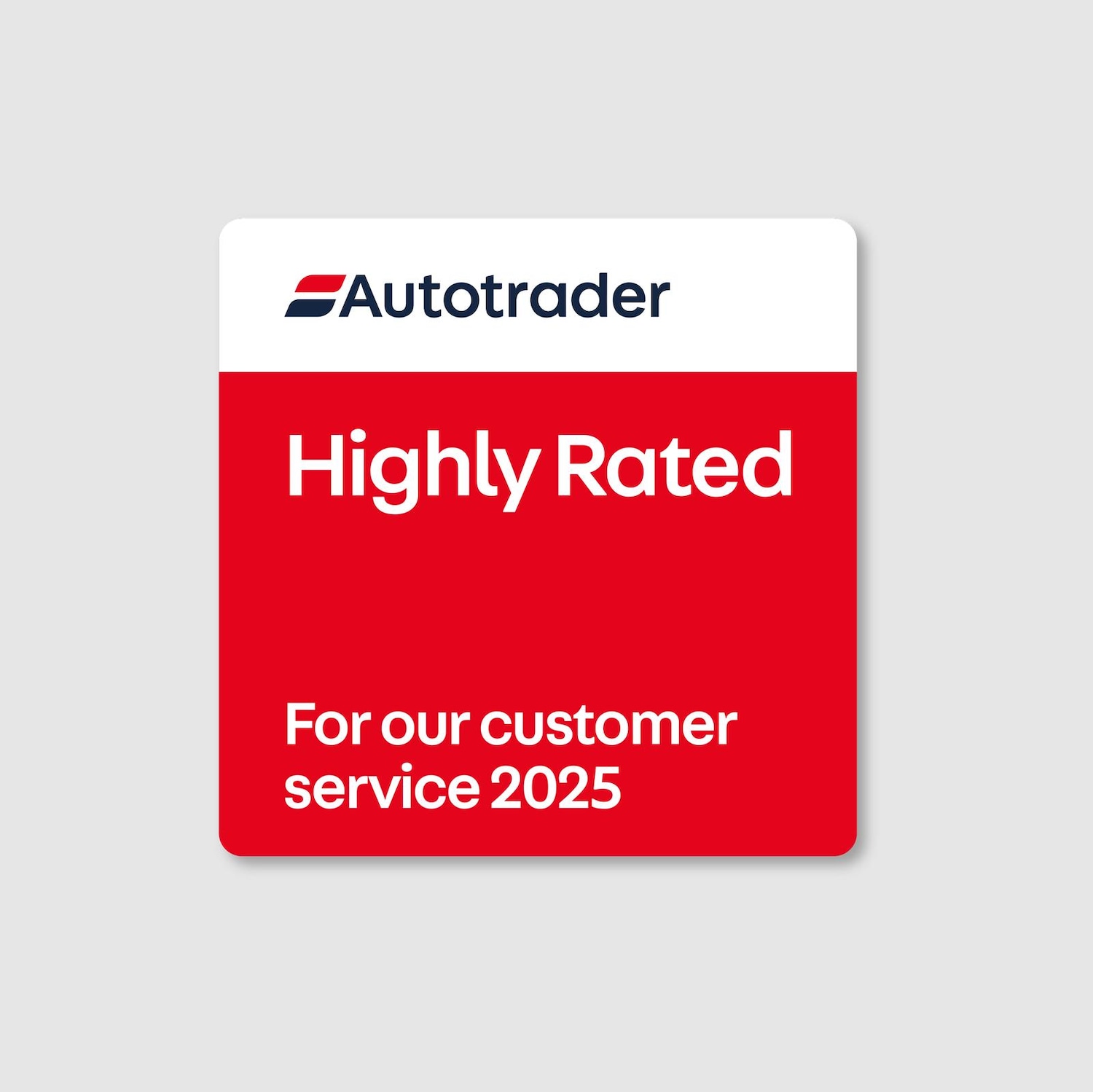 Used Vauxhall Mokka 2013 for sale - 78179042: Photo 17