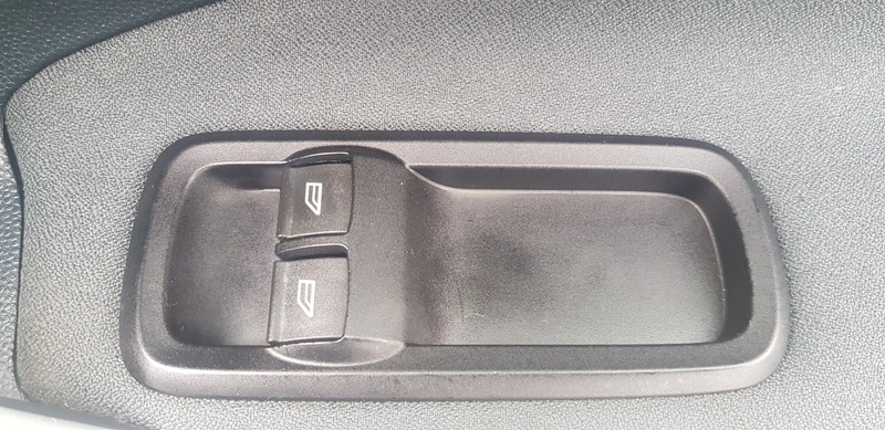 Used Ford Fiesta 2012 for sale - 76500563: Photo 17