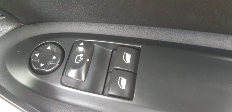 Used DS Automobiles DS 4 2017 for sale - 76500569: Photo 13