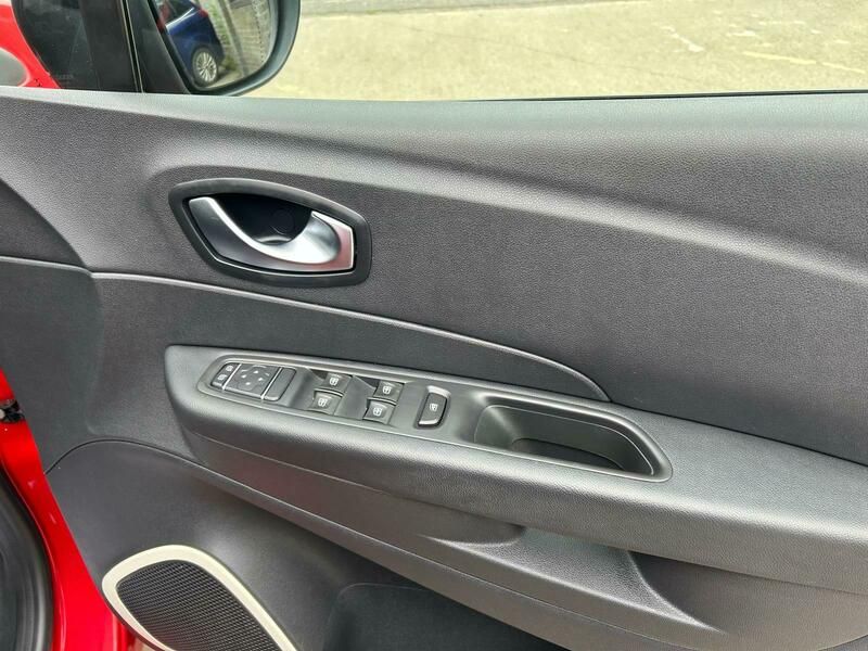 Used Renault Captur 2019 for sale - 78179070: Photo 19