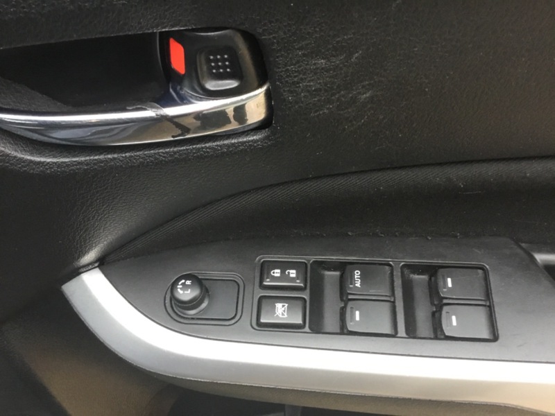 Used Suzuki Grand Vitara 2015 for sale - 77370347: Photo 12