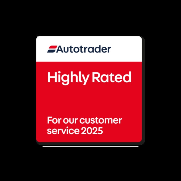 Used Suzuki Grand Vitara 2015 for sale - 77370347: Photo 16