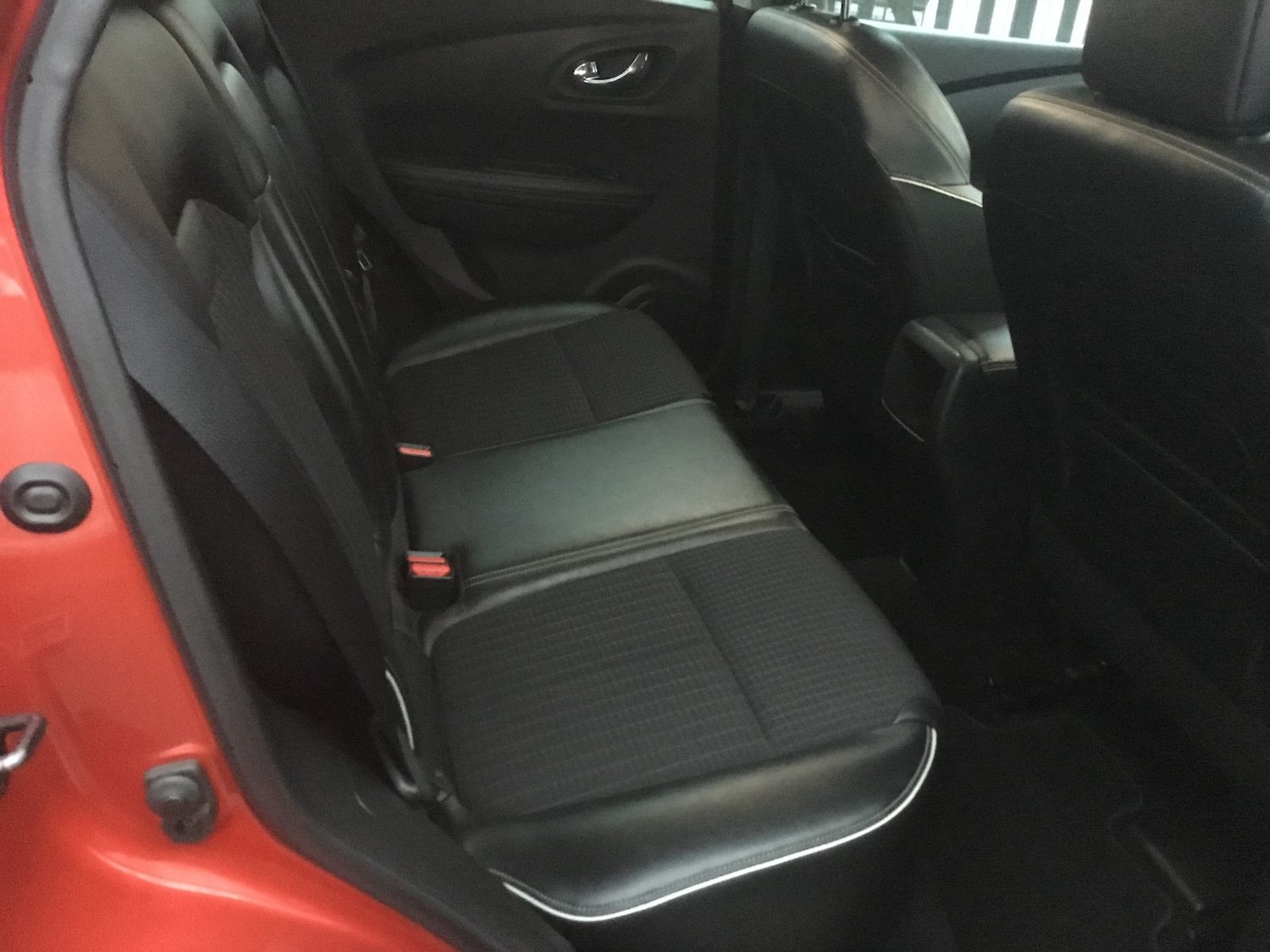 Used Renault Kadjar 2018 for sale - 78179059: Photo 12