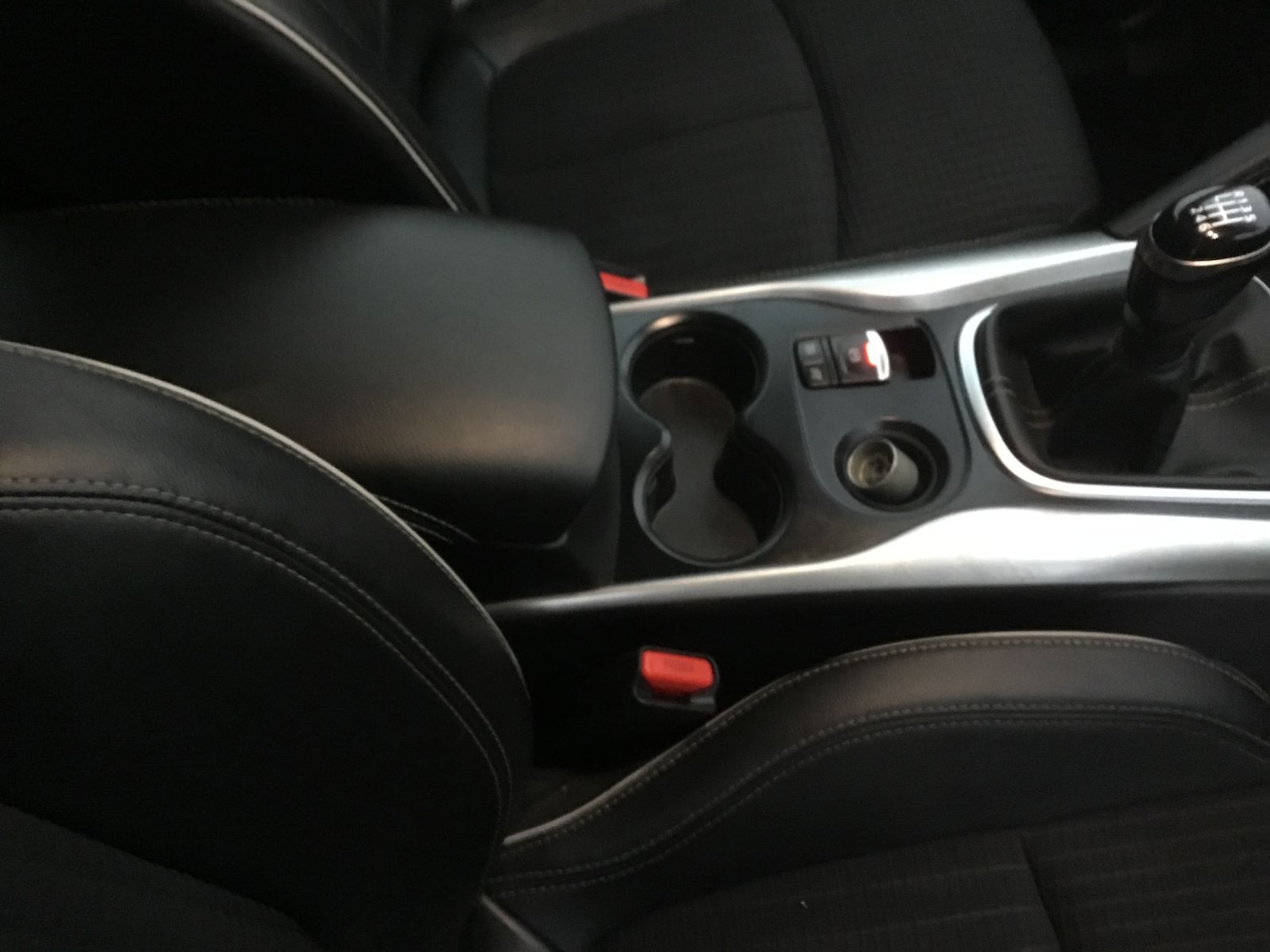 Used Renault Kadjar 2018 for sale - 78179059: Photo 14