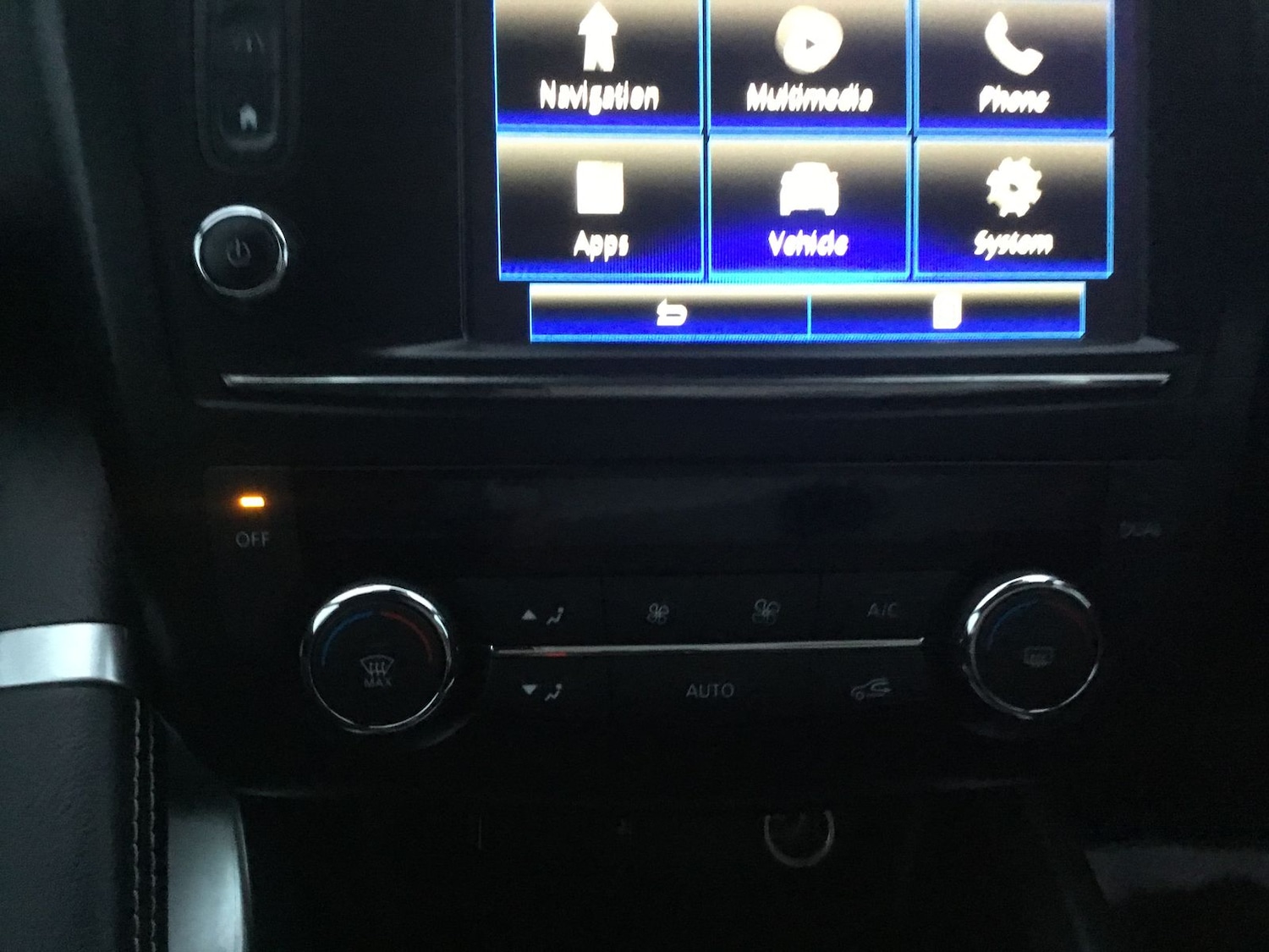 Used Renault Kadjar 2018 for sale - 78179059: Photo 16