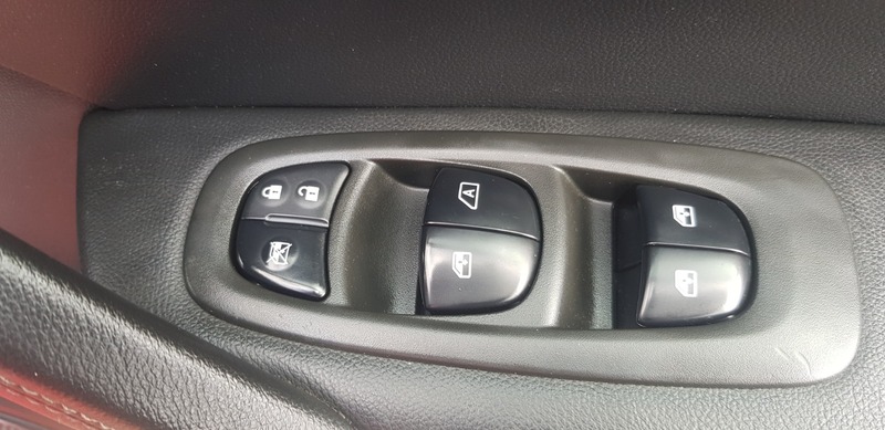 Used Renault Kadjar 2018 for sale - 76500568: Photo 16