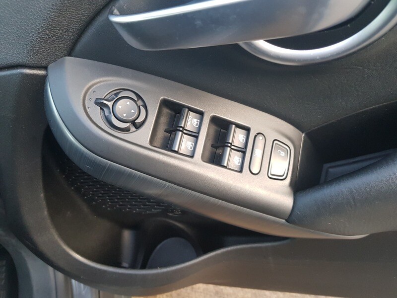 Used Fiat 500X 2016 for sale - 76500550: Photo 14