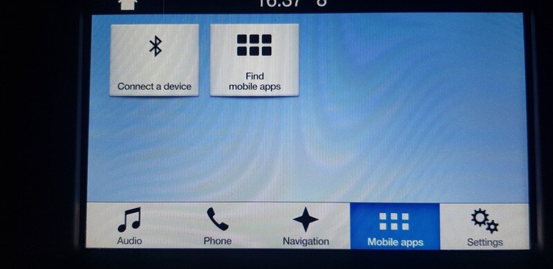 Used Ford Focus 2017 for sale - 76821369: Photo 15