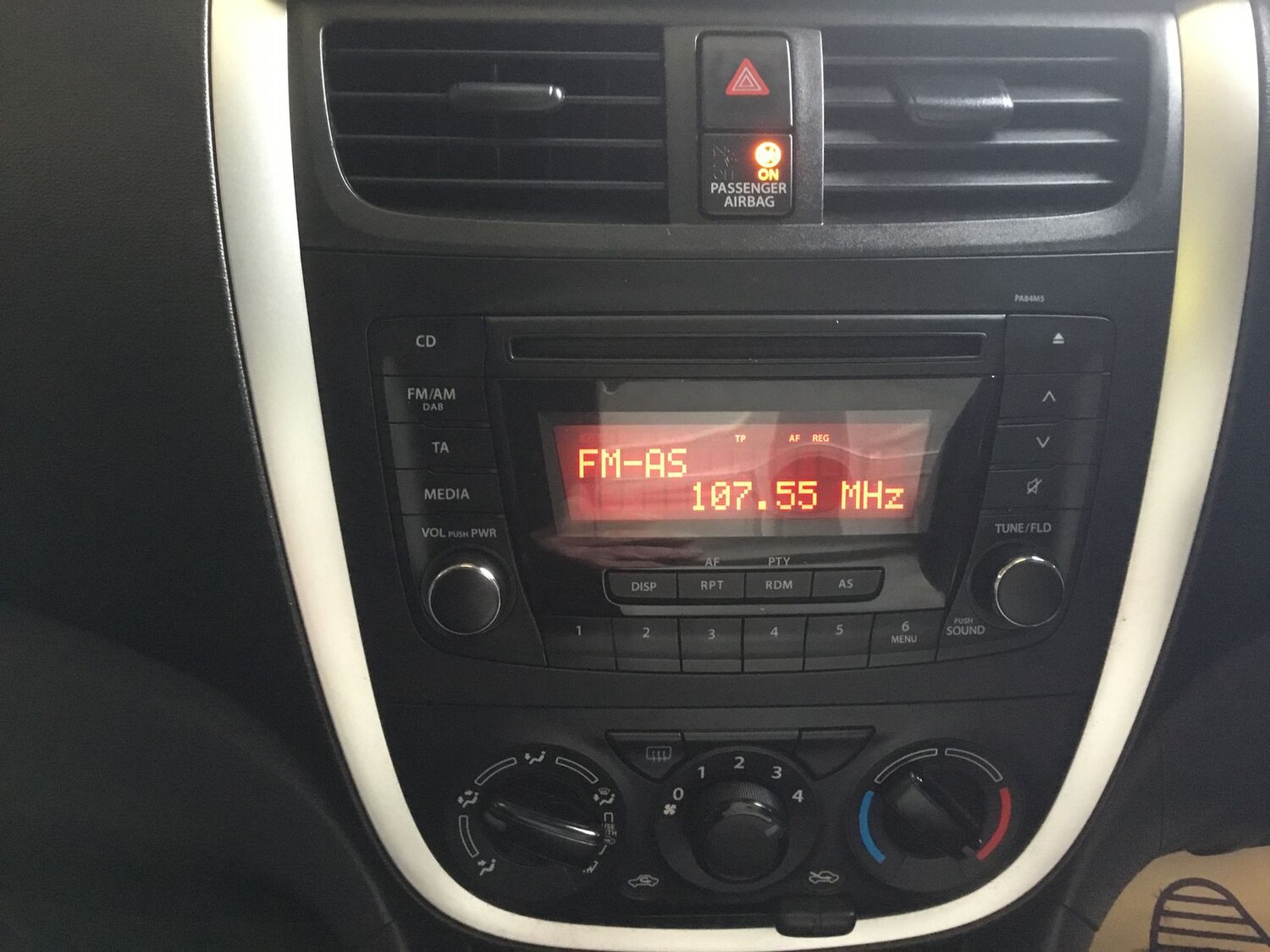 Used Suzuki Celerio 2015 for sale - 78179075: Photo 12