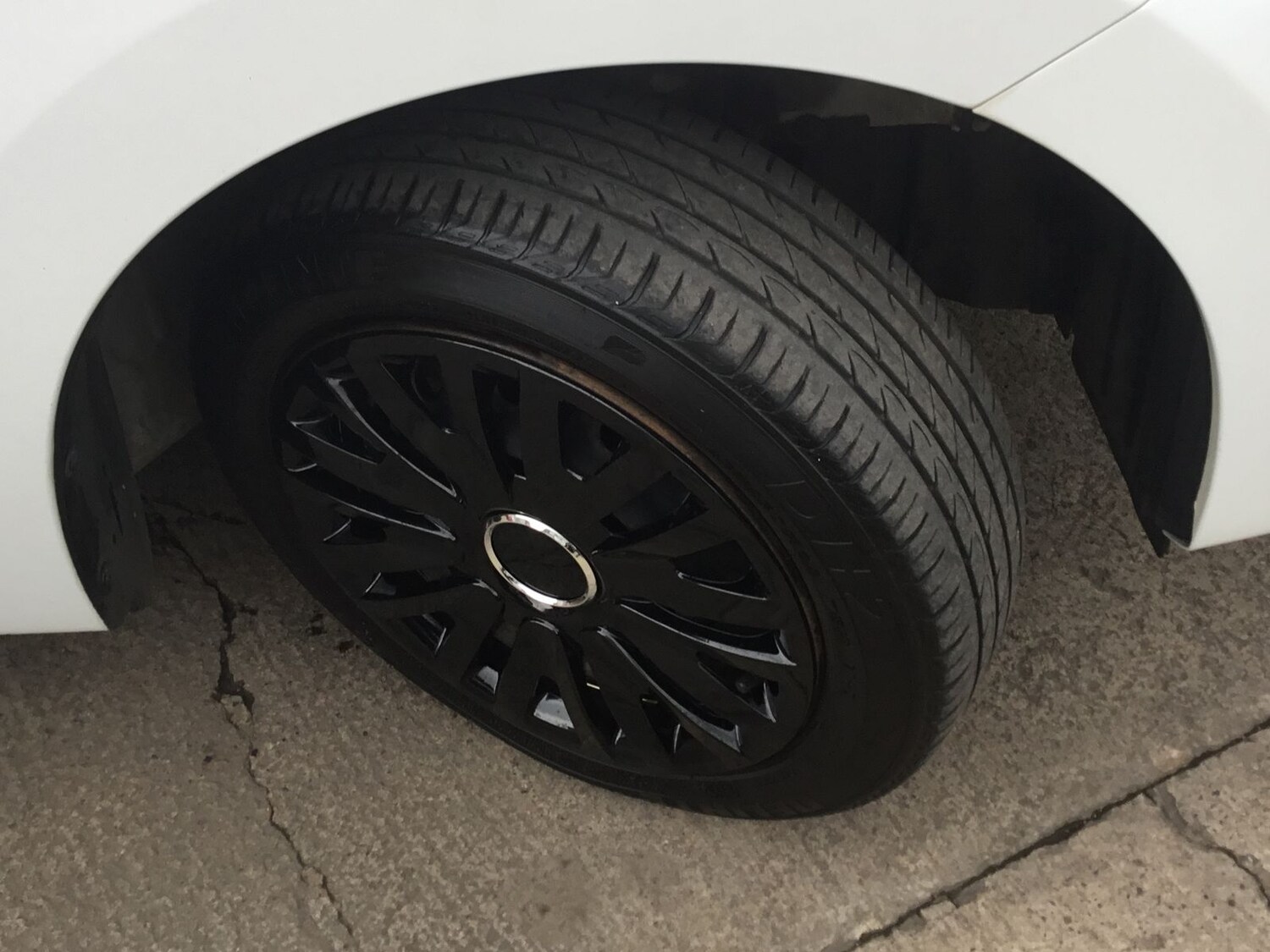 Used Suzuki Celerio 2015 for sale - 78179075: Photo 13