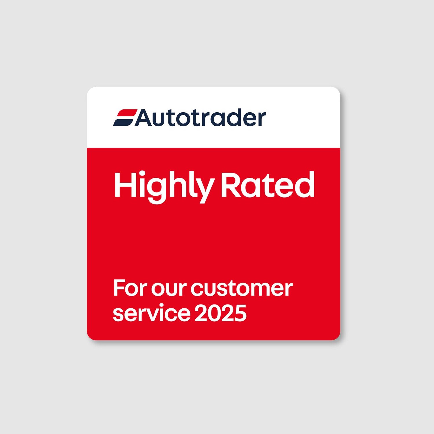 Used Suzuki Celerio 2015 for sale - 78179075: Photo 14