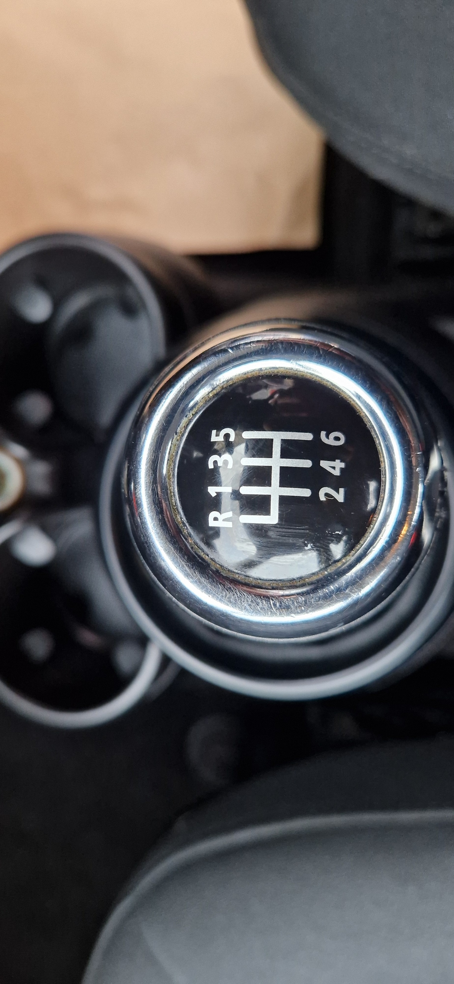 Used MINI Countryman 2013 for sale - 77796834: Photo 13